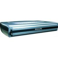 Philips DTR430