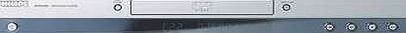 Philips DVD 634 DVD Player