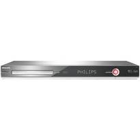 Philips DVDR5500/05