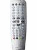 DVDR7250H DVD Recorder Original Replacement Remote Control