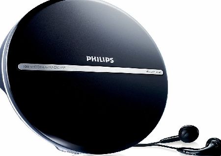 Philips EXP2546-05