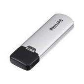 philips FM04FD 4GB USB Hi-Speed Memory Stick