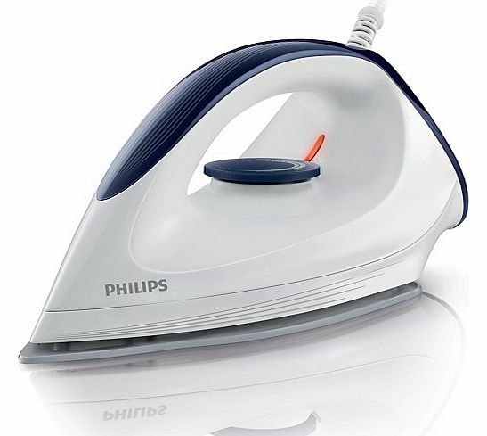 Philips GC160 Irons