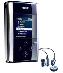 http://www.comparestoreprices.co.uk/images/ph/philips-hdd120.jpg