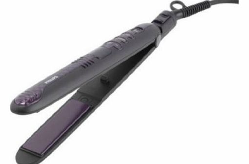 Philips HP8339 Hair Straightener With Digital Control