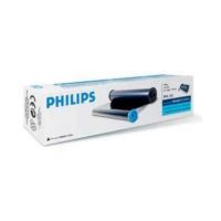 Philips Magic 5 Ink Film For PPF 631-675-685-695