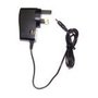 Mains Travel Charger
