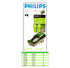 Philips Multilife Battery Charger Kit (SCB3210NB)