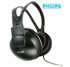 Philips Music/PC/TV Headphones (SHP1900)