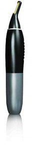 Philips Nose and Ear Trimmer NT9110