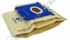 Philips Paper Vacuum Bag - Pack of 5