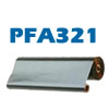 Philips PFA321