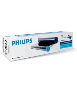 Philips PFA351