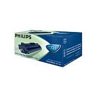 Philips PFA721 Toner Cartridge for 725/755 Laser