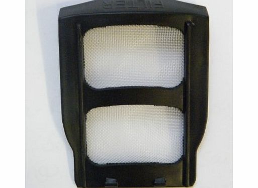  Replacement kettle filter - For HD4656