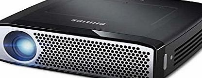 Philips PicoPix PPX4935