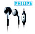 Philips Portable Stereo Multimedia Headset