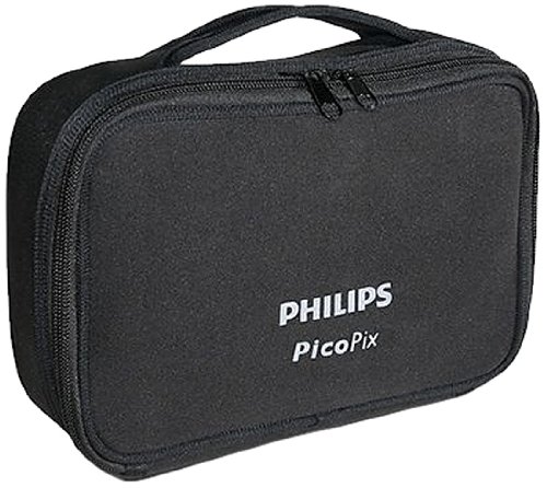 PPA4200 Large Carry Pouch for PicoPix