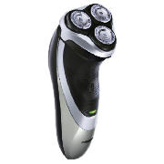 PT860 Dry Shaver Power Touch