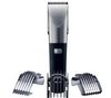 PHILIPS QC5055 - trimmer