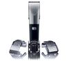 PHILIPS QC5055 Hair Clippers