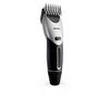 QC5070/80 Rechargeable Hair Clipper