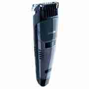 QC5100 Mains Rechargeable Hair Clipper