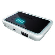 philips Re-chargeable Powerpack SCE4420