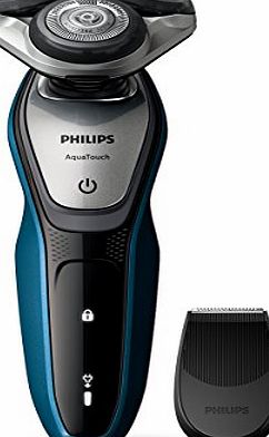 Philips S5420-06