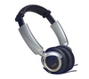 SBC HP 400 Headphones
