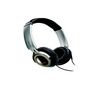 PHILIPS SBC HP400 Headphones
