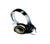 SBCHP460 Headphones