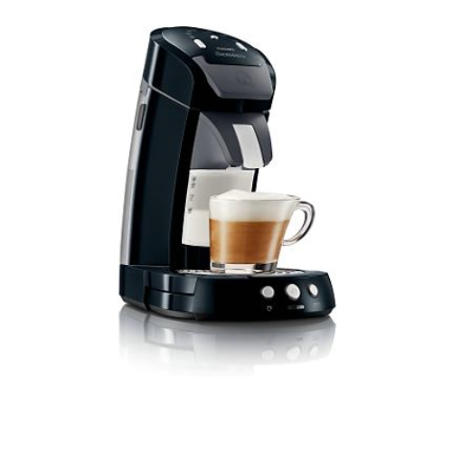 Philips Senseo Coffee Pod System