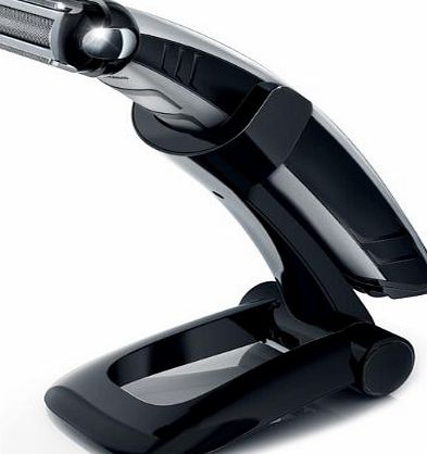 Philips Series 7000 Body Groomer Pro TT2040/32 to Trim and Shave Body Hair