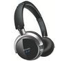 SHB9000/10 Bluetooth Wireless Headphones