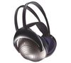 SHC2000/00 Infrared Wireless Headphones