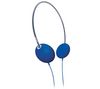 PHILIPS SHL1600/10 Headphones - blue