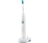 PHILIPS Sonicare Healthywhite HX6730 Electric Toothbrush
