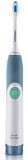 Philips Sonicare HX6431/46 HydroClean Toothbrush