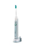 Philips Sonicare HX6711/02 HealthyWhite Standard Toothbrush