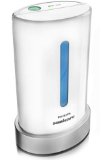 Philips, Sonicare Philips Sonicare HX7990 Universal UV Brush head Sanitiser