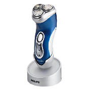 Philips Speed XL HQ8150 Shaver