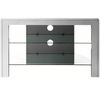 PHILIPS ST328720 TV Stand for Philips televisions 32PW8651- 32PW8820- 32PW8720- 32PW6720D- 32PW6520- 32PW645