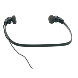 Standard Headset