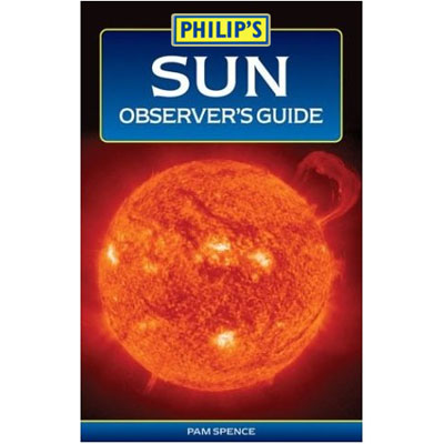 Philips Sun Observers Guide