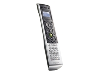 Vista Remote SRM7500