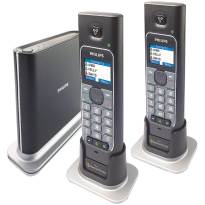 VOIP4332S/05
