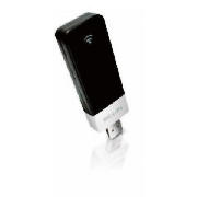 Philips Wireless USB Adapter