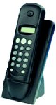 Xalio 200 DECT with H&C