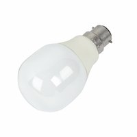 Philips Energy Saving GLS Energy Saving ES 12W Compact Fluorescent Lamp